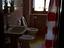 Immagine 4
