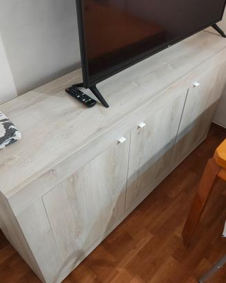 arredamento casa