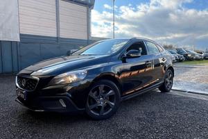 VOLVO - V40 Cross Country 1.6 d2 Momentum