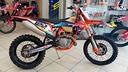 ktm-450-exc-six-days-2020