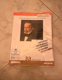 imparare dai classici a progettare il futuro 3a