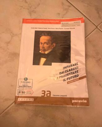 imparare dai classici a progettare il futuro 3a
