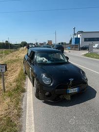 mini intera o a pezzi