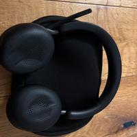 Jabra evolve 2