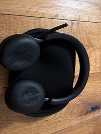Jabra evolve 2