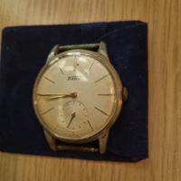 orologio Tissot