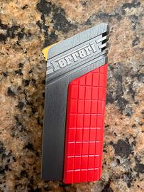 Accendino Ferrari nuovo