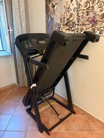 tapis roulant