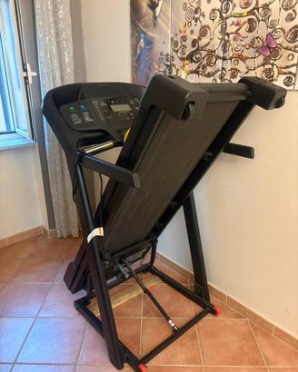 tapis roulant