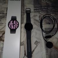 smartwatch galaxy watch 6