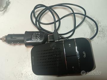 VIVAVOCE AUTO CELLULAR LINE 