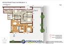box-ascoli-piceno