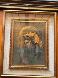 Quadro