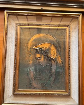 Quadro