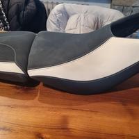 sella originale honda crossrunner dal 2015 in poi