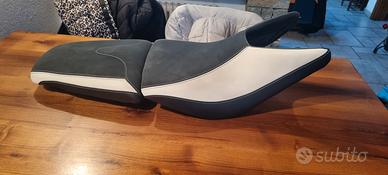 sella originale honda crossrunner dal 2015 in poi