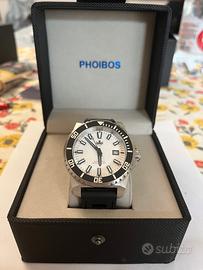 Phoibos Leviathan 500