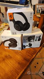 Spigen cuffie