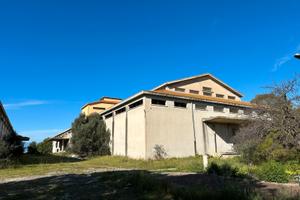 Terreno Residenziale Cagliari