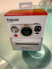 Polaroid