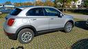 fiat-500x-2-0-multijet-140-cv-at9-4x4-cross-plus