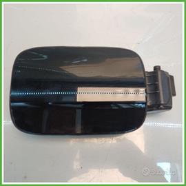 Sportello Carburante AUDI A4 8K 5 Porte