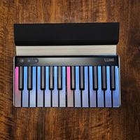 Roli Lumi Keys Studio Edition + Custodia Originale