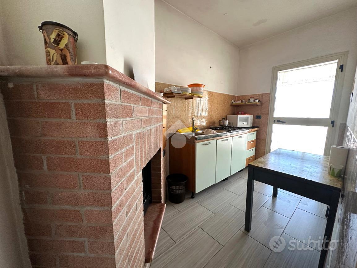 Casa – Canosa di Puglia, Barletta-Andria-Trani - Altro