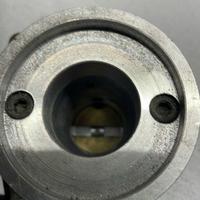 Carburatore Tillotson 24 mm