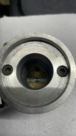 Carburatore Tillotson 24 mm