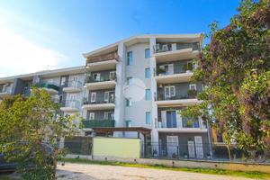 3 LOCALI A SAN BENEDETTO DEL TRONTO