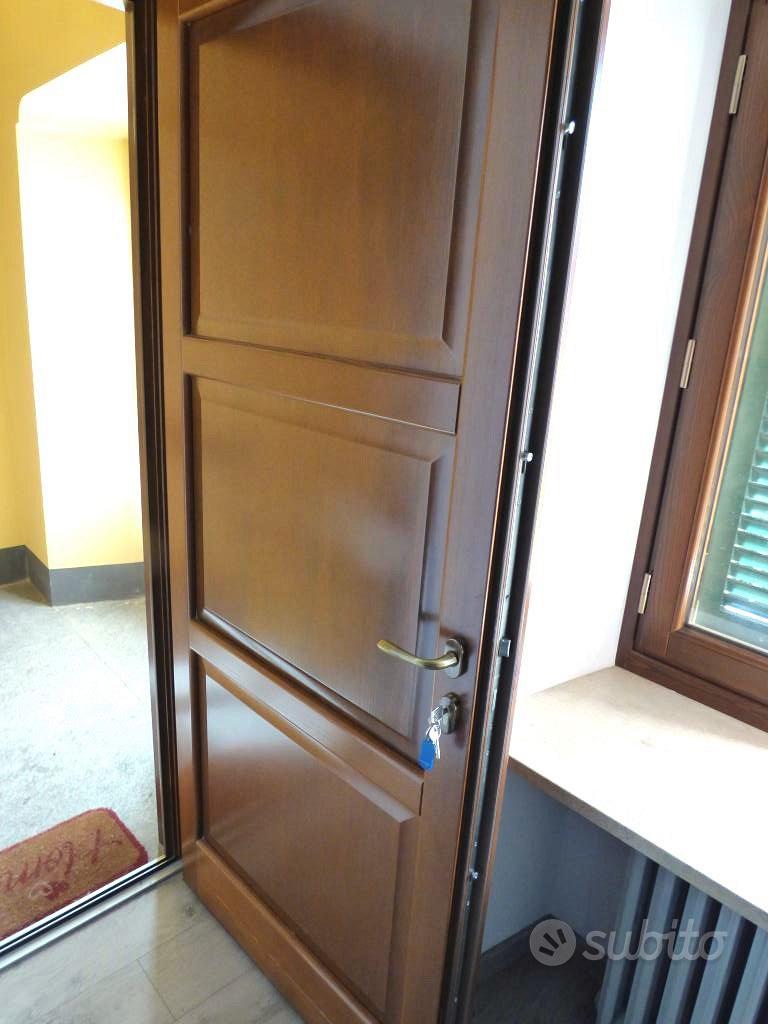 Appartamento – Bibiana - Vista 2