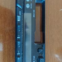 Frontalino Comandi Autoradio Pioneer