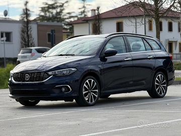 Fiat Tipo 1.6 MJT 120cv SW S&S Lounge