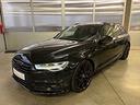 audi-a6-avant-3-0-tdi-q-326cv-tetto-matrix-20-