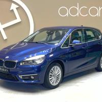 BMW 225xe Active Tourer iPerf. Luxury aut. *PLUG I