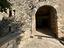 Immagine 21