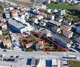 ter-residenziale-a-civitanova-marche