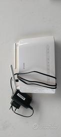 Modem D-link DSL-2745