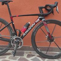 ruote corima MCC 47