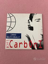 CD Luca Carboni