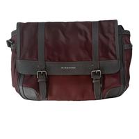 Borsa burberry
