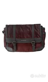 Borsa burberry