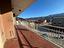 Immagine 16