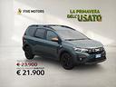 dacia-jogger-1-6-hybrid-140-5-posti-extreme
