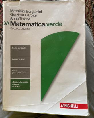 Libro 9788808837837