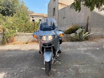 BMW r 1150 RT