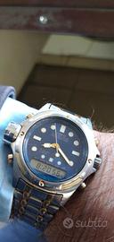 Casio AW-700 vintage anni '90