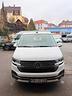 camper-van-volkswagen-california-coast-2-0-usato