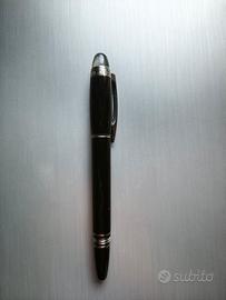 Penna Stilografica Montblanc StarWalker